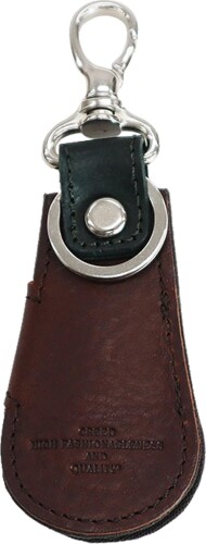 楽天市場】【最大2万円OFFクーポン対象・12/20～21限定】Edward Green