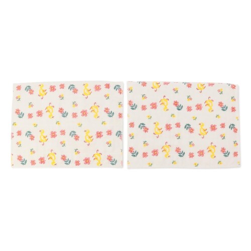 楽天市場】フェイラー公式/FEILER ハブアワンダフルデイ！ ティッシュ