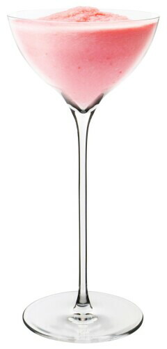 東洋佐々木ガラス マティーニグラス Diverto ディベルト マティーニ 200ml 24個入 グラス カクテルグラス 薄い DKC-21233画像