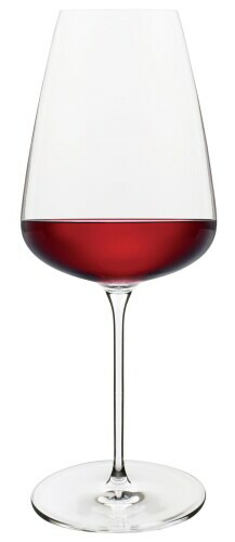 東洋佐々木ガラス ワイングラス Diverto ディベルト ワイン 660ml 24個入 グラス 赤ワイン 白ワイン 薄い DKC-22282画像