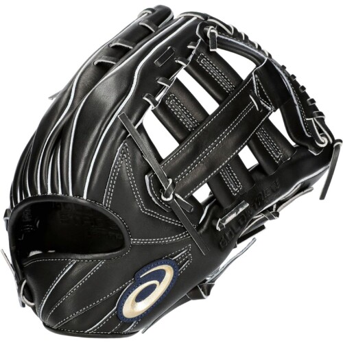 楽天市場】野球 アシックス 硬式グローブ 硬式 グローブ asics