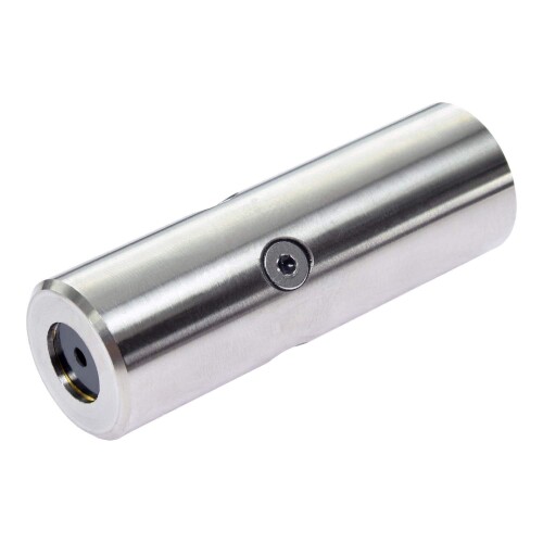 Quarton Red Dot Laser Module CLM-635-01 LPO (Concentricity Laser Module, Precision Laser Module), Class 1 Laser, less than 0.39mW 木材・建築資材・設備-その他-花・ガーデン・DIY