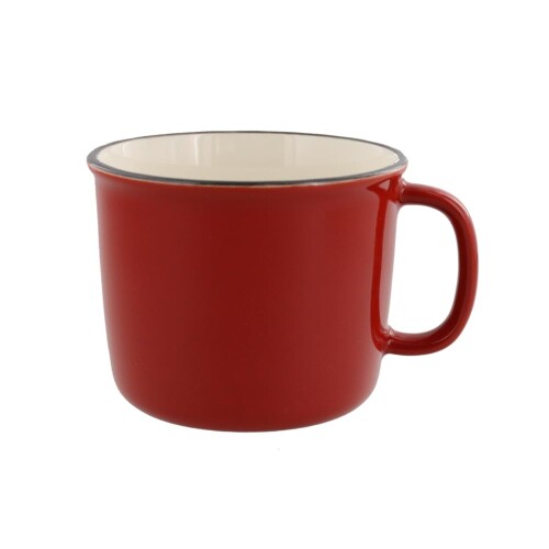 楽天市場】アードベッグホーローマグカップARDBEG CUP : WHISKY SHOP