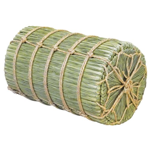 楽天市場】米俵 3kg ※米入りではありません : 有限会社 佐藤米穀商店