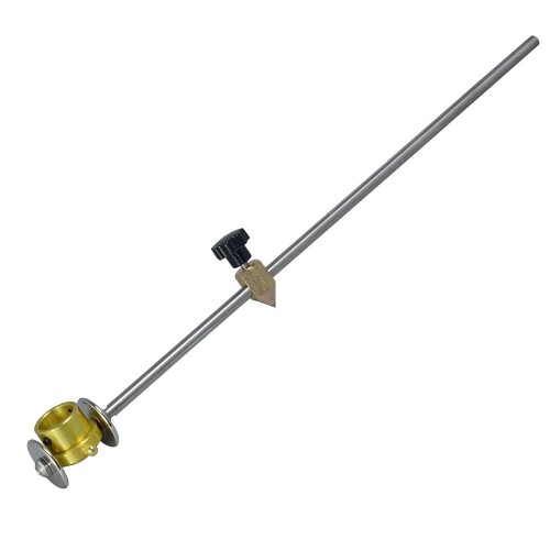 RIVERWELD PT-31 LG40 JG40 プラズマカッター切削トーチサーキュナスローラーガイドホイール