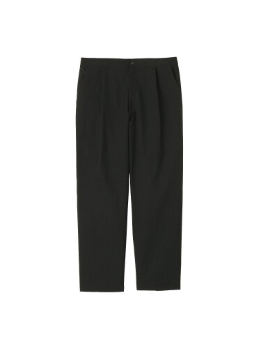 楽天市場】ニュートラルワークス NEUTRALWORKS． メンズ レディース