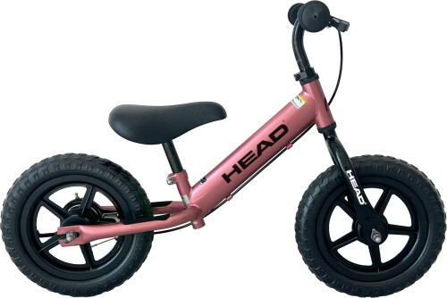 楽天市場】キックバイク 8621 キッズ ギフト プレゼント 誕生日