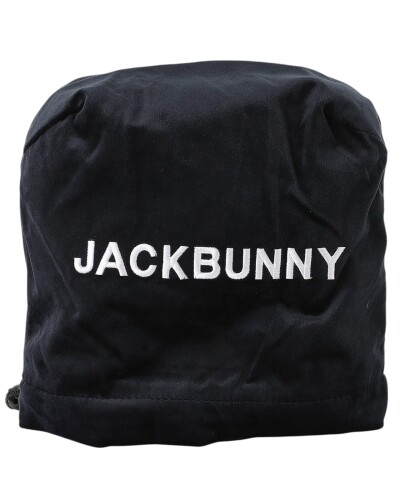 楽天市場】ジャックバニー Jack Bunny!! ドラえもん アイアンカバー