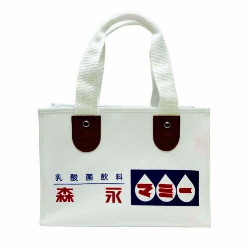 楽天市場】キリー&アソシエイツ(Kily&Associates) トートバッグ