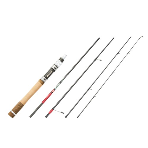 楽天市場】フエルコ XT511R-5S【スピニングモデル / 5pcs 】（Huerco