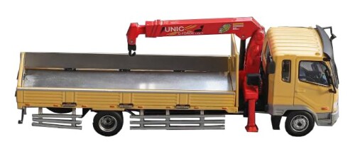 楽天市場】送料無料◇ゲインコーププロダクツ 1/64 三菱ふそう