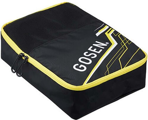 楽天市場】GOSEN ゴーセン ラケットバッグ ラケットケース テニス