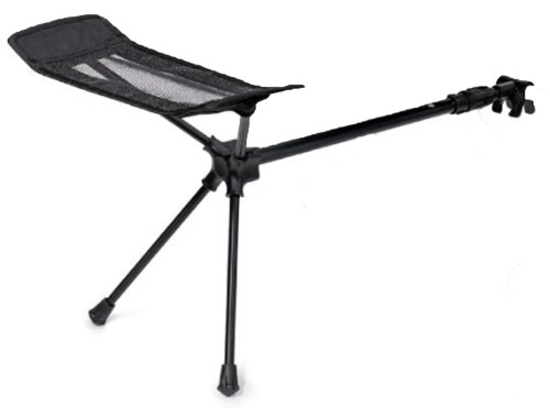 楽天市場】オガワ ツーアングルチェア用フットレスト2 ogawa 1927