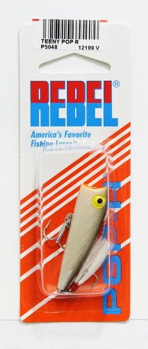 レーベル POP-R ポップR P60 アソートセット レーベル POP-R ポップR P60 アソートセット