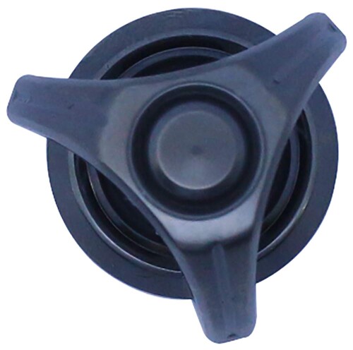 スプールノブ　トーナメントサーフ daiwa-p-139551.jpg