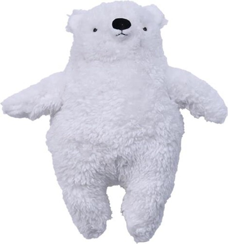 楽天市場】【ショコラ S】モンスイユ ぬいぐるみ【MON SEUIL