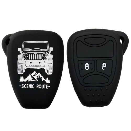 楽天市場】TUS JAPAN JEPPESEN【ジェップセン】キーシリンダー カバー