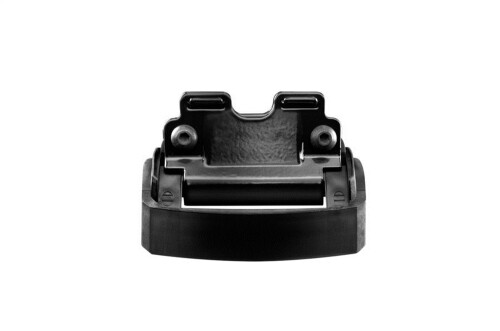 Thule ルーフラックシステムフィットキット - キット 4095