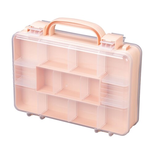 楽天市場】SEVENTEEN グッズ 通販 PetiTEEN 折りたたみミニコンテナ