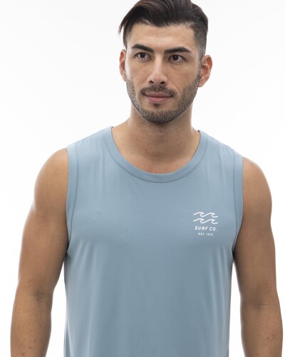 楽天市場】アリーナ arena 水陸両用 UNDER THE SUN ノースリーブシャツ