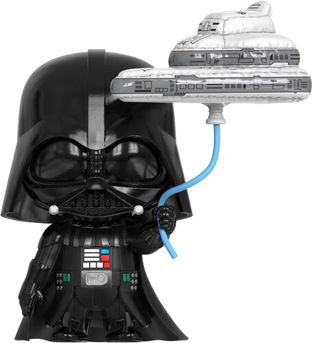 楽天市場】【ハイブリッド・メタル・フィギュレーション】#011