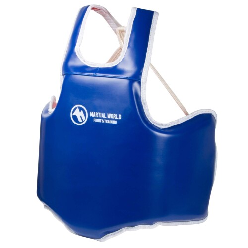 楽天市場】10未【マーシャルワールド】ファミリームエタイベリー