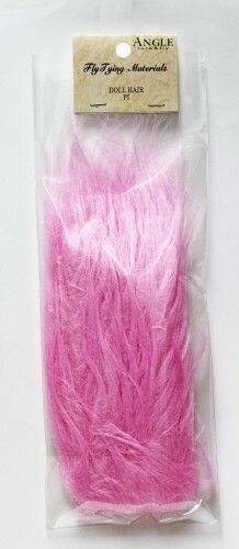 楽天市場】ラバーフェイス ドール ラシュトン ハッピーベア ピンク