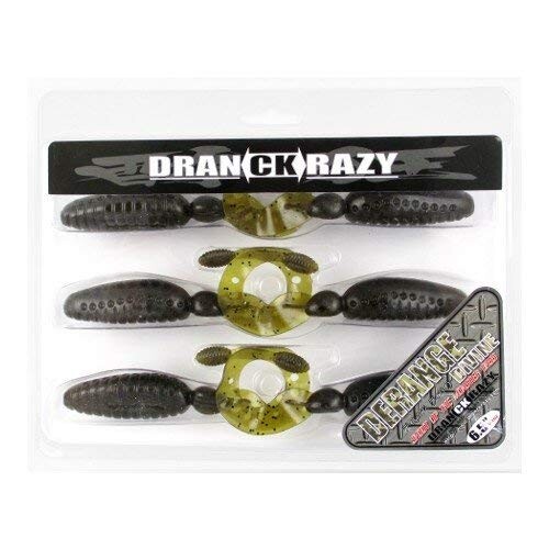 楽天市場】【ﾄﾞﾗﾝｸﾚｲｼﾞｰ(DRANCKRAZY)】 皇(ｽﾒﾗｷﾞ) #01 ｼﾙﾊﾞｰｱﾛﾜﾅ