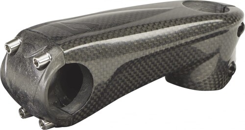 楽天市場】(TIME/タイム)ステム MONOLINK ULTEAM STEM(モノリンク