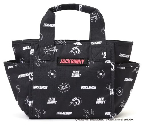 楽天市場】【DORAEMON JACK BUNNY!! FESTIVAL'25】【NEW】Jack Bunny