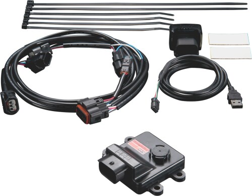 楽天市場】42018-AT018 HKS パワーエディター車種別キット トヨタ GR