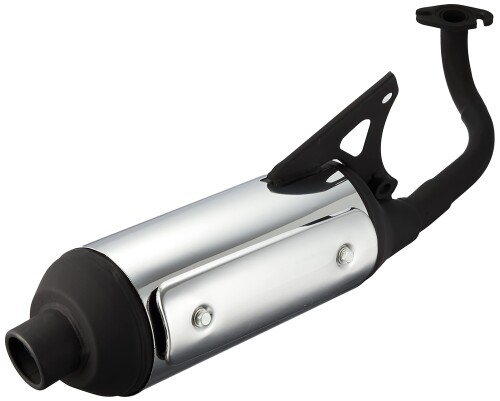 Stage6ユーロチャンバーJOG 3KJ 3YK 3RY 3VP ほぼ新品 ys-parts-jp_sg6-pro-replica-