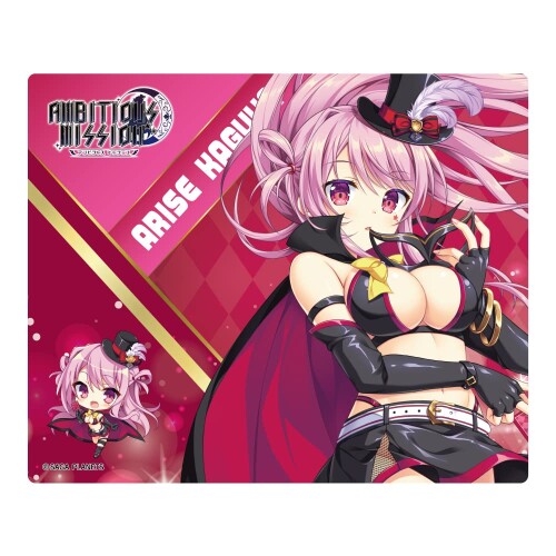 楽天市場】けいおん! マウスパッド【秋山澪】OPver : しーぷらショップ 楽天市場】けいおん! マウスパッド【秋山澪】OPver : しーぷらショップ