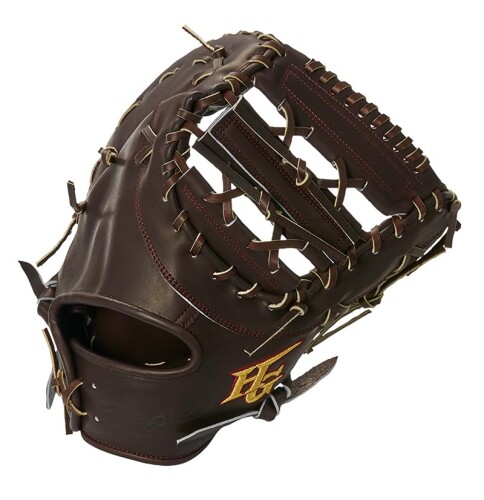 楽天市場】ハイゴールド オーダーグラブ 技極プロオーダー 硬式