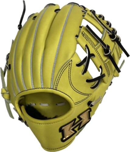 楽天市場】硬式 グローブ 内野 数量限定 サード オールポジション 己極