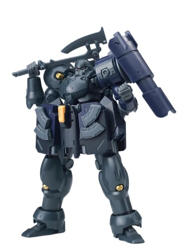 楽天市場】SHEIK MAINLAND ULTRA ACTION TROOPERシリーズ ZA 11PS ZI