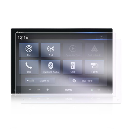 テレビキット HTV444 純正車載ナビ用 楽天市場】TV-KIT テレビキット 切替タイプ ホンダ ディーラー