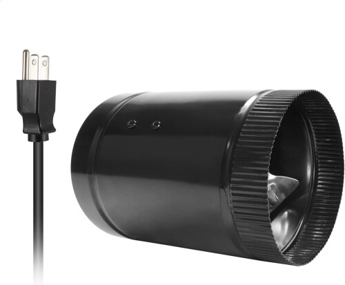 Okryain 強化型換気扇 200mm 壁付け換気扇 家庭用工業換気扇 楽天市場】Okryain 強化型換気扇 200mm 壁付け換気扇 家庭用工業