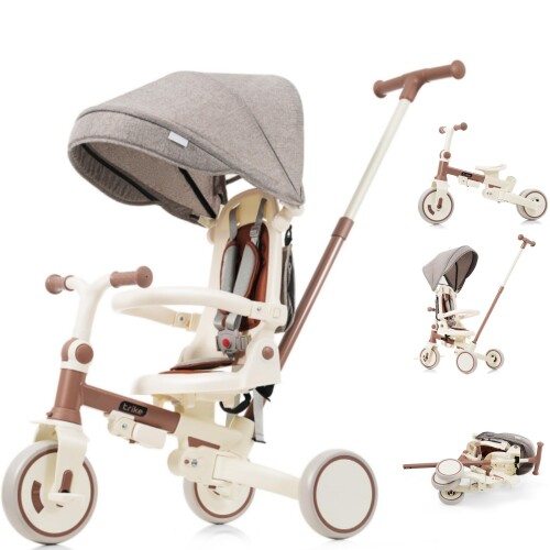 楽天市場】M&M＜mimi＞ アンパンマンオールインワンUP 折りたたみ