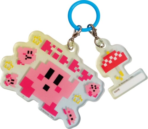 楽天市場】【ポイント10倍 & クーポン！】星のカービィx大図まこと