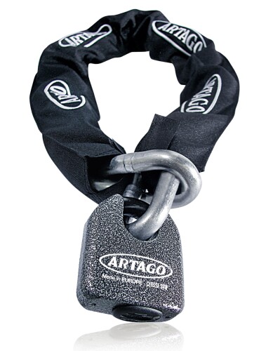 Artago 68T120