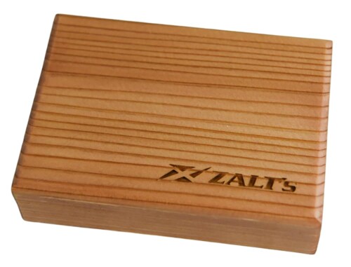 楽天市場】FROG PRODUCTS / フロッグプロダクツ 【 オールドウッド