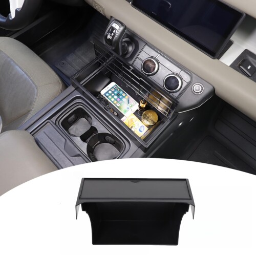 楽天市場】ランドローバー ディフェンダー 2020～2024年に専用