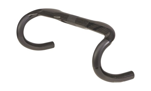 廃盤　レア　TIME カーボンハンドル　エルゴドライブ 楽天市場】TIME【タイム】 ERGODRIVE エルゴドライブ カーボンハンドル