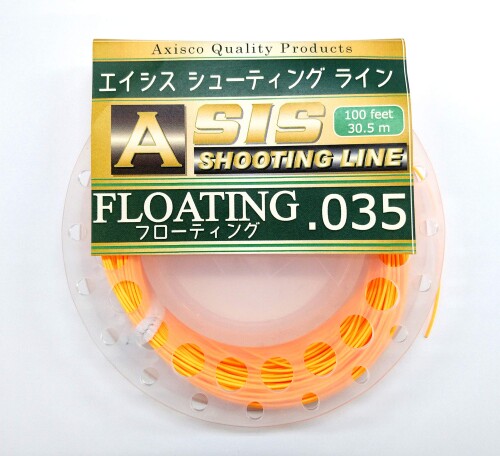 アシュラン906 ハードストリームス ファランクスアシュラン906