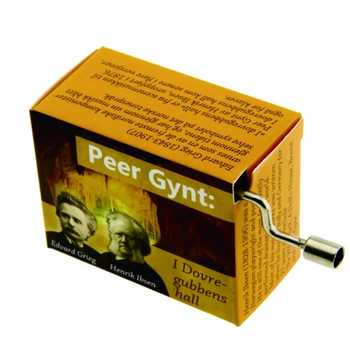 楽天市場】KINGDOM HEARTS Music Box キングダムハーツ オルゴール 全2