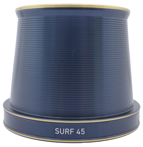 楽天市場】ダイワ トーナメントサーフ45 06PE TYPE-R / 投げ リール