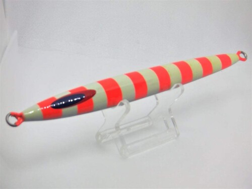 トップスジャパン レッドスナイパー y-4589795070505-4.jpg