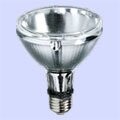 フィリップス CDM-R(マーキュリー灯系) リフレクタータイプ E26口金 PAR30L 70W 3000K 10°  CDMR70W830PAR30L10