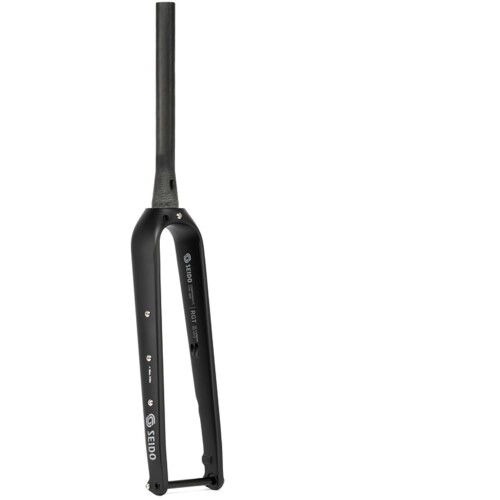 BMX フォーク / フラット ARES Aplus Fork imgrc0117530180.jpg